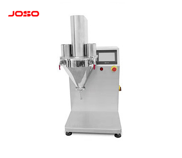 粉末包裝機(jī)